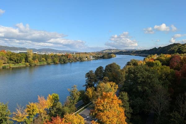 Prodej bytu 3+kk 102 m², Konz Prodej bytu 3+kk 102 m², Konz