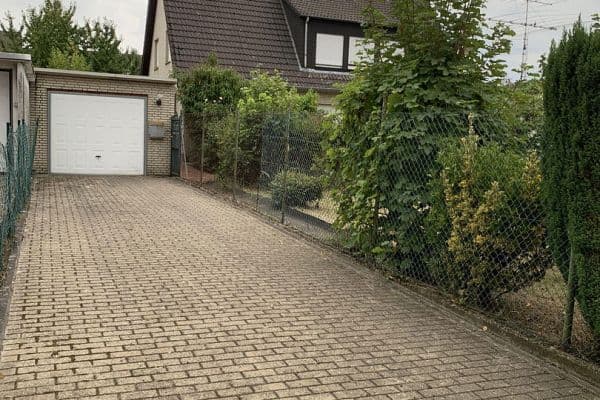 Prodej domu 192 m², pozemek 875 m², Elsdorf Prodej domu 192 m², pozemek 875 m², Elsdorf