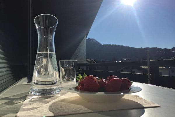 Prodej bytu 3+1 67 m², Poststraße 18, Oberstdorf, Bavorsko Prodej bytu 3+1 67 m², Poststraße 18, Oberstdorf, Bavorsko