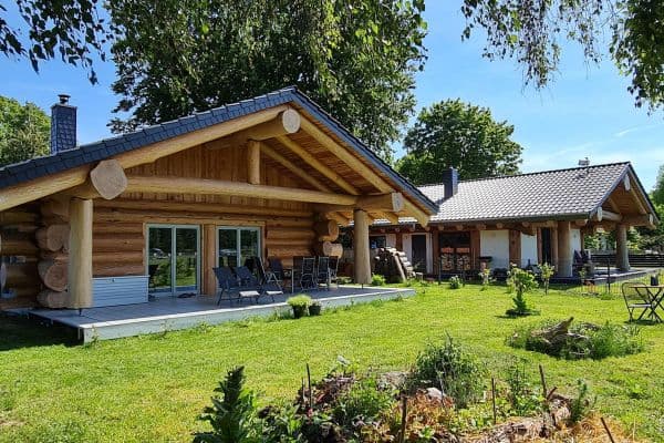 Prodej domu Prodej domu