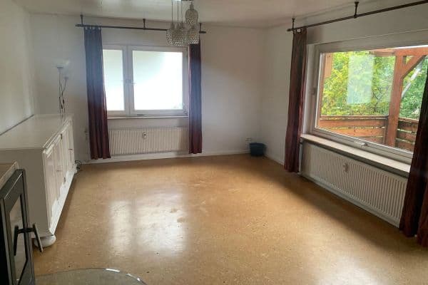 Prodej bytu 5+1 113 m², Neckartailfingen Prodej bytu 5+1 113 m², Neckartailfingen