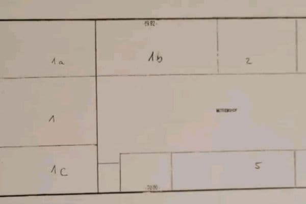 Pronájem nebytového prostoru 443 m², Lorenzweg 1, Berlin, Berlín Pronájem nebytového prostoru 443 m², Lorenzweg 1, Berlin, Berlín
