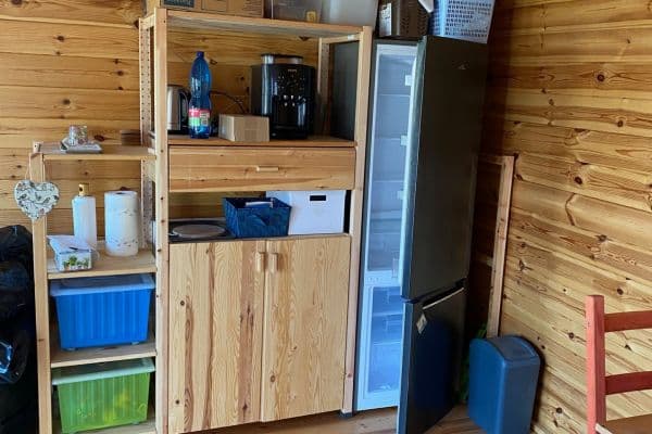 Prodej pozemku 300 m², Žebrák Prodej pozemku 300 m², Žebrák