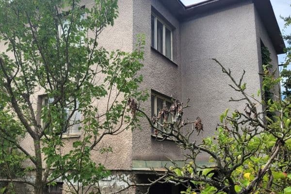 Prodej domu Prodej domu