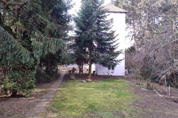 Prodej domu 513 m², pozemek 1.021 m², V Borovičkách, Praha Prodej domu 513 m², pozemek 1.021 m², V Borovičkách, Praha