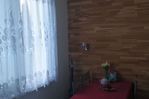 Prodej bytu 3+1 65 m², Na Výšině, Jablonec nad Nisou Prodej bytu 3+1 65 m², Na Výšině, Jablonec nad Nisou