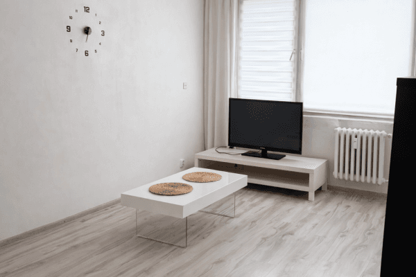 Pronájem bytu 2+kk 50 m², Anglická, Kladno Pronájem bytu 2+kk 50 m², Anglická, Kladno