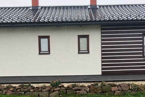 Prodej domu Prodej domu