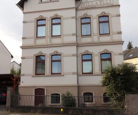 Prodej domu 190 m², pozemek 320 m², Aktienstraße 14, Andernach Prodej domu 190 m², pozemek 320 m², Aktienstraße 14, Andernach
