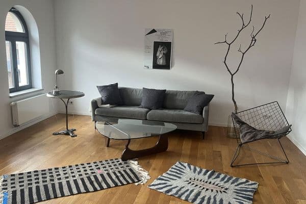 Prodej bytu 3+1 78 m², Köln, Severní Porýní-Vestfálsko Prodej bytu 3+1 78 m², Köln, Severní Porýní-Vestfálsko