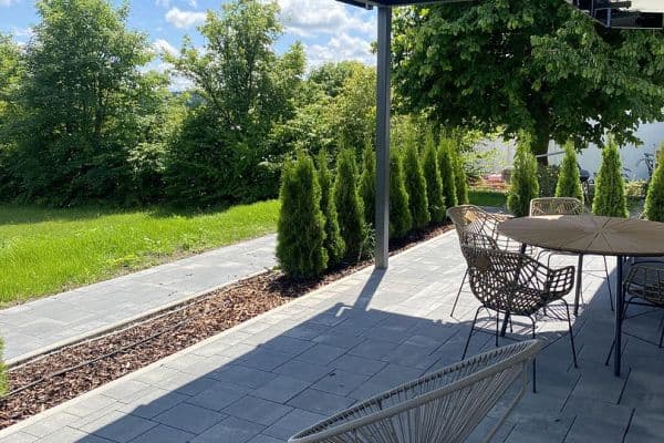 Pronájem bytu 2+1 57 m², Delleweg 21, Winterberg, Severní Porýní-Vestfálsko Pronájem bytu 2+1 57 m², Delleweg 21, Winterberg, Severní Porýní-Vestfálsko