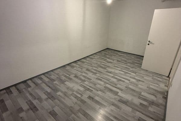 Pronájem bytu 2+1 68 m², Am Tabor 13, Wien, Wien Pronájem bytu 2+1 68 m², Am Tabor 13, Wien, Wien