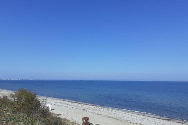 Prodej domu 85 m², pozemek 385 m², Neukirchen Kraksdorf Strand Prodej domu 85 m², pozemek 385 m², Neukirchen Kraksdorf Strand