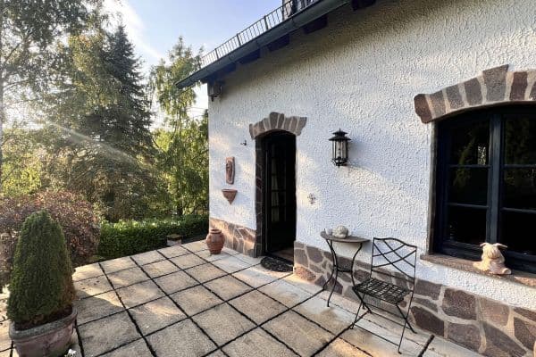 Prodej domu 110 m², pozemek 585 m², Wittlich Prodej domu 110 m², pozemek 585 m², Wittlich