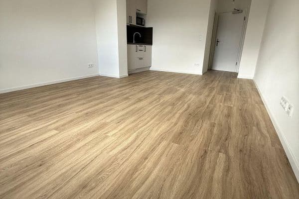 Pronájem bytu 1+1 25 m², München, Bavorsko Pronájem bytu 1+1 25 m², München, Bavorsko