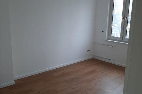 Pronájem bytu 2+1 47 m², Hamburg, Hamburg Pronájem bytu 2+1 47 m², Hamburg, Hamburg