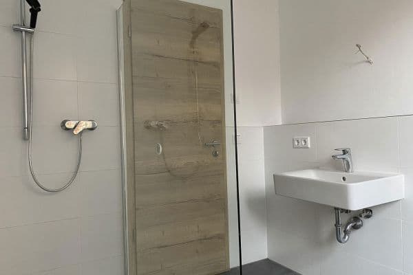 Pronájem bytu 2+1 57 m², Fraßhauser Straße 9b, Otterfing, Bavorsko Pronájem bytu 2+1 57 m², Fraßhauser Straße 9b, Otterfing, Bavorsko