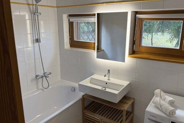 Pronájem chaty, chalupy, Vlkov nad Lužnicí Pronájem chaty, chalupy, Vlkov nad Lužnicí