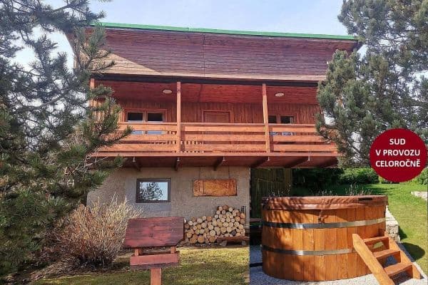 Pronájem chaty, chalupy, Zlaté Hory, Olomoucký kraj Pronájem chaty, chalupy, Zlaté Hory, Olomoucký kraj