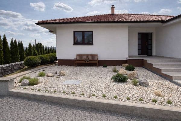 Pronájem chaty, chalupy, Pavlov Pronájem chaty, chalupy, Pavlov