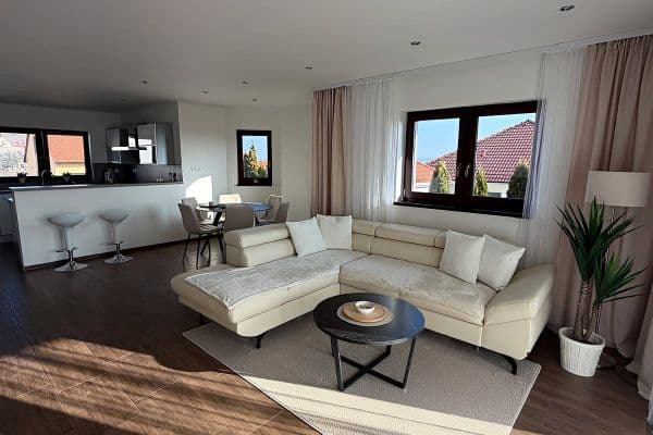 Pronájem chaty, chalupy, Pavlov Pronájem chaty, chalupy, Pavlov