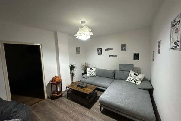 Pronájem chaty, chalupy, Trstěnice, Jihomoravský kraj Pronájem chaty, chalupy, Trstěnice, Jihomoravský kraj