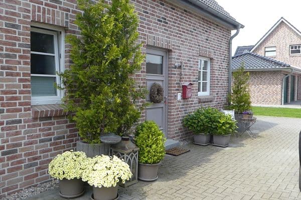 Prodej domu 80 m², pozemek 200 m², Petersdorf Prodej domu 80 m², pozemek 200 m², Petersdorf