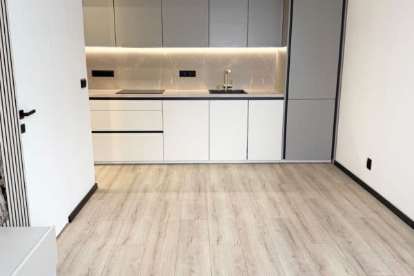 Prodej bytu 2+kk 46 m², Generála Janouška, Praha Prodej bytu 2+kk 46 m², Generála Janouška, Praha
