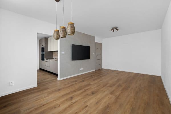 Prodej bytu 3+1 70 m², Puškinova, Vyškov Prodej bytu 3+1 70 m², Puškinova, Vyškov