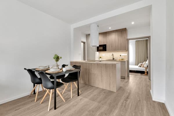 Prodej bytu 3+kk 63 m², Pichlova, Pardubice, Pardubický kraj Prodej bytu 3+kk 63 m², Pichlova, Pardubice, Pardubický kraj