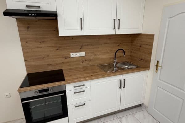 Pronájem bytu 3+kk 85 m², Dalovská, Dalovy Pronájem bytu 3+kk 85 m², Dalovská, Dalovy