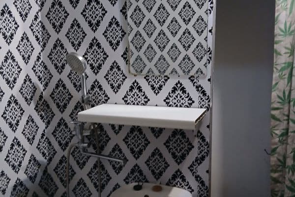 Pronájem bytu 1+1 36 m², Stavbařů, Roudnice nad Labem Pronájem bytu 1+1 36 m², Stavbařů, Roudnice nad Labem