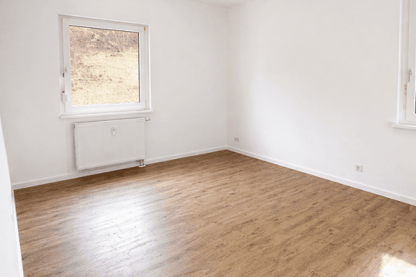 Pronájem bytu 3+1 66 m², Am Zimmermannskreuz 1, Kaiserslautern, Porýní-Falc Pronájem bytu 3+1 66 m², Am Zimmermannskreuz 1, Kaiserslautern, Porýní-Falc