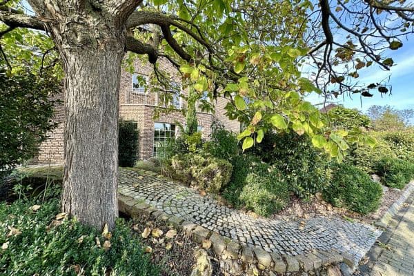 Pronájem kanceláře 1.100 m², Euskirchen Pronájem kanceláře 1.100 m², Euskirchen