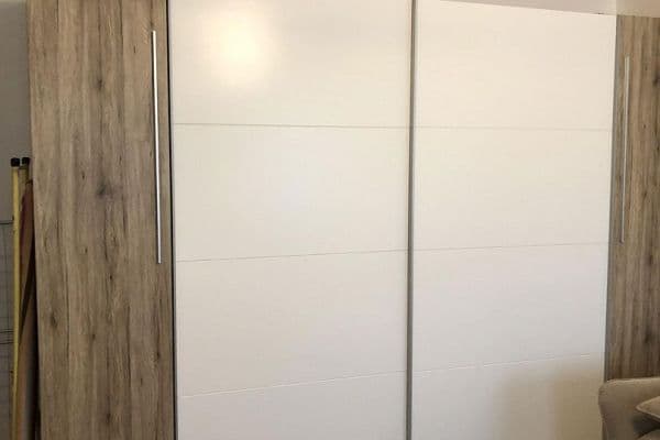 Prodej bytu 2+1 50 m², Wien, Wien Prodej bytu 2+1 50 m², Wien, Wien