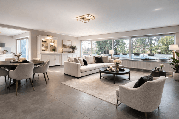 Prodej bytu 4+1 136 m², Lessingstr. 28, Siegburg Prodej bytu 4+1 136 m², Lessingstr. 28, Siegburg