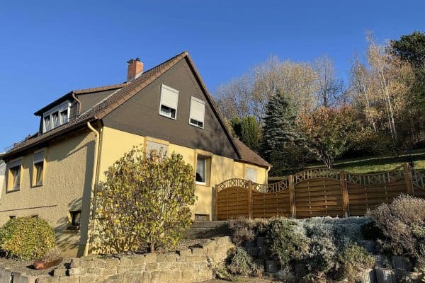 Prodej domu Prodej domu