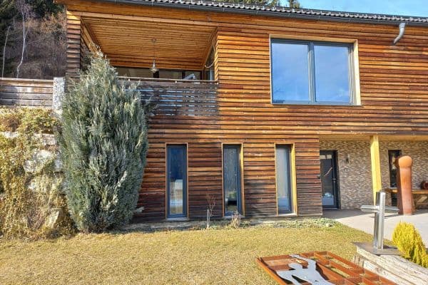 Prodej domu Prodej domu