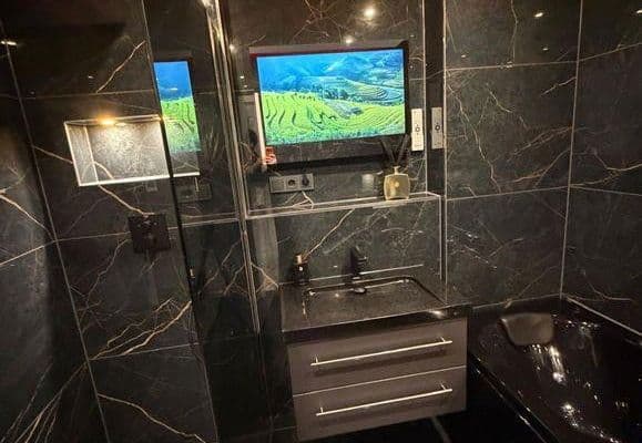 Prodej bytu 4+1 105 m², Hamburg, Hamburg Prodej bytu 4+1 105 m², Hamburg, Hamburg