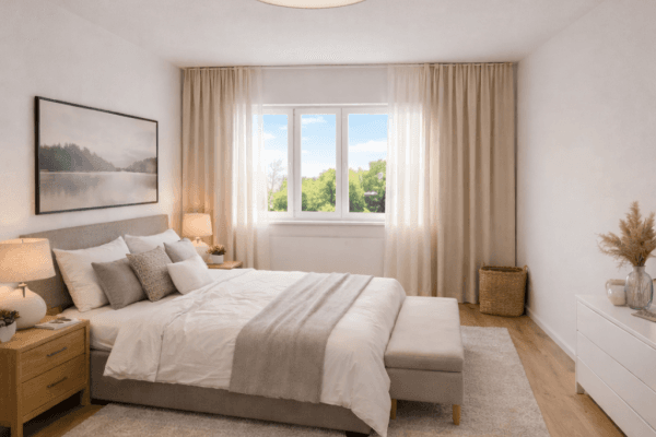 Prodej bytu 2+1 52 m², Arnethgasse 63, Wien, Wien Prodej bytu 2+1 52 m², Arnethgasse 63, Wien, Wien