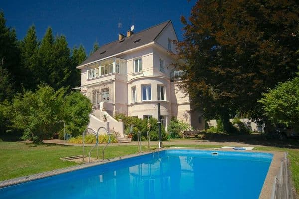 Pronájem chaty, chalupy, Planá nad Lužnicí Pronájem chaty, chalupy, Planá nad Lužnicí