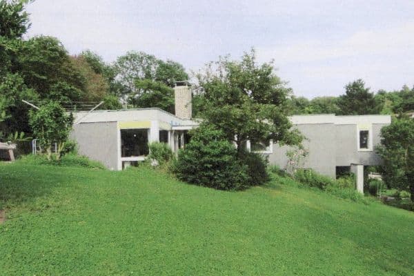 Prodej domu 195 m², pozemek 1.479 m², Sindelfingen Prodej domu 195 m², pozemek 1.479 m², Sindelfingen