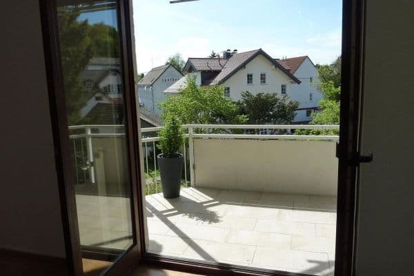 Pronájem bytu 2+1 68 m², taunusstein Pronájem bytu 2+1 68 m², taunusstein