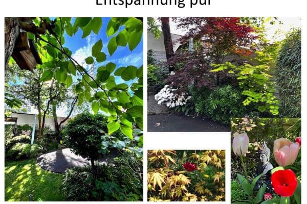 Prodej bytu 3+kk 98 m², Essen Prodej bytu 3+kk 98 m², Essen