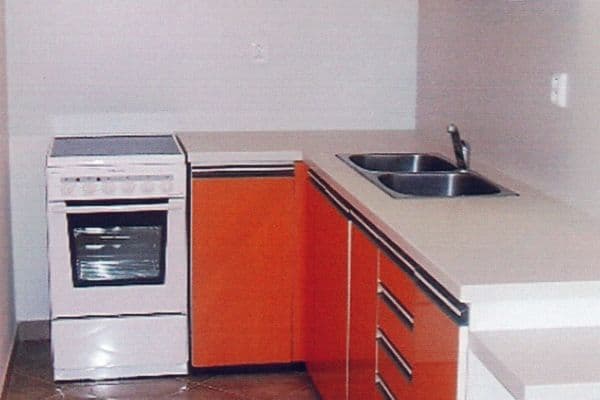 Pronájem bytu 2+kk 56 m², Libočanská, Praha Pronájem bytu 2+kk 56 m², Libočanská, Praha