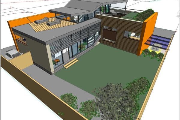 Prodej domu Prodej domu