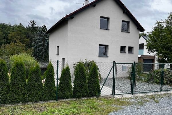 Prodej domu Prodej domu