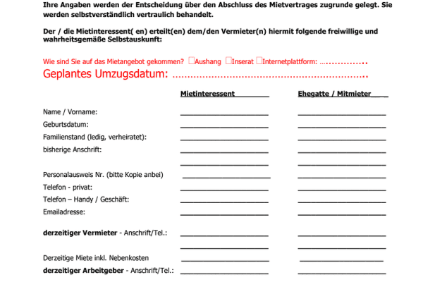 Pronájem bytu 2+1 65 m², Südstr. 64, Leipzig, Sasko Pronájem bytu 2+1 65 m², Südstr. 64, Leipzig, Sasko