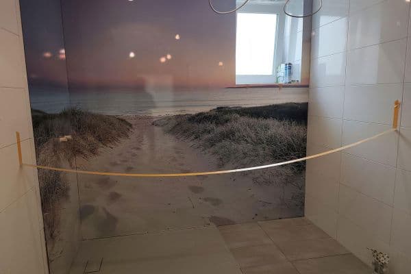 Pronájem bytu 4+kk 165 m², Kortwiese 14, Essen Pronájem bytu 4+kk 165 m², Kortwiese 14, Essen