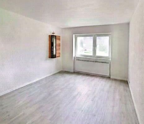 Pronájem bytu 2+kk 52 m², Bochumer Straße 222, Herne Pronájem bytu 2+kk 52 m², Bochumer Straße 222, Herne